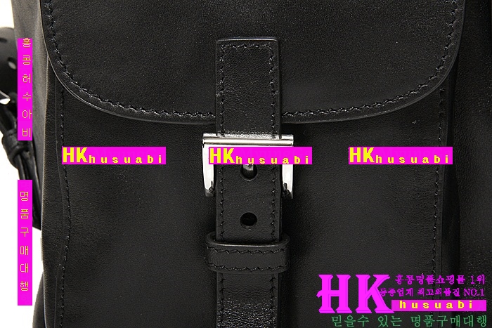 ����ǰ���׻��� ����� ���� �Ż󰡹� B2811L 