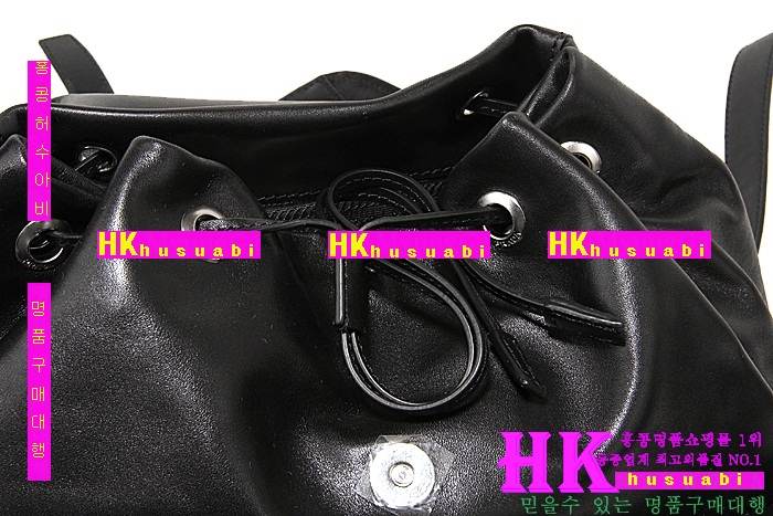 ����ǰ���׻��� ����� ���� �Ż󰡹� B2811L 