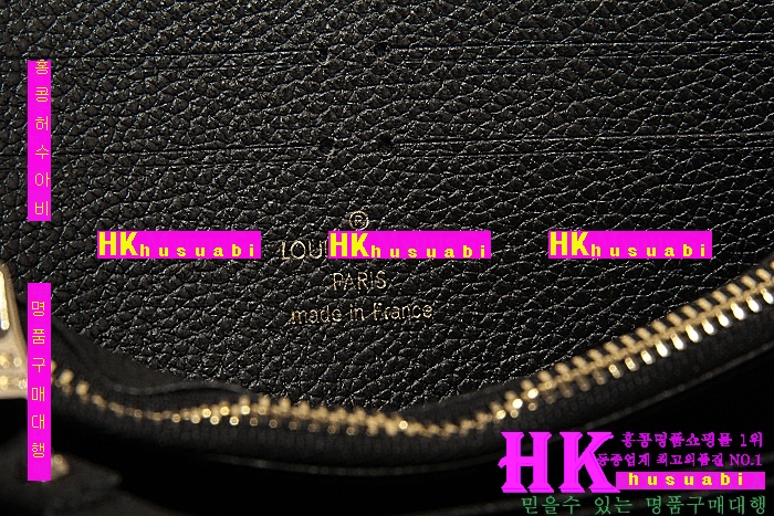 �� ��ǰ���׻��ڷ��̺��� ���������� �α������� M93434-3