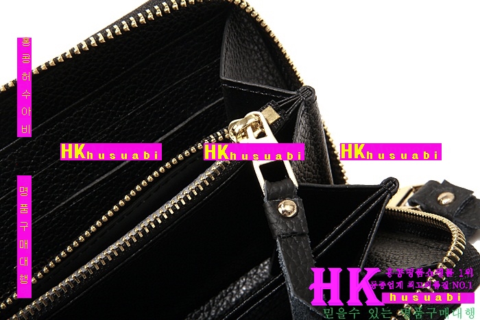 �� ��ǰ���׻��ڷ��̺��� ���������� �α������� M93434-3