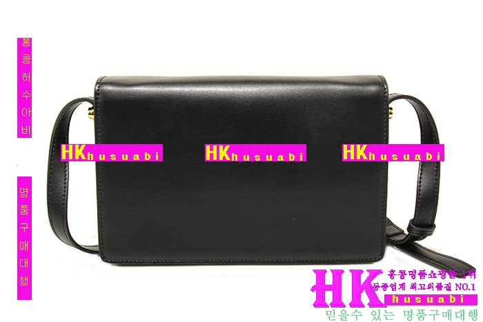 �Ի��ζ� �̴�ũ�ν��� Y5340-4