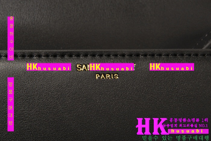 �Ի��ζ� �̴�ũ�ν��� Y5340-4