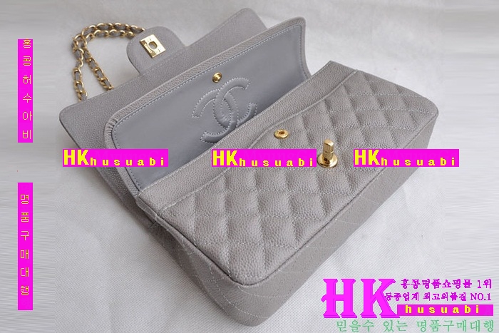 ����ǰ���׻��� ���� 2.55�� 1112-83 (�׷��̱���)ĳ���