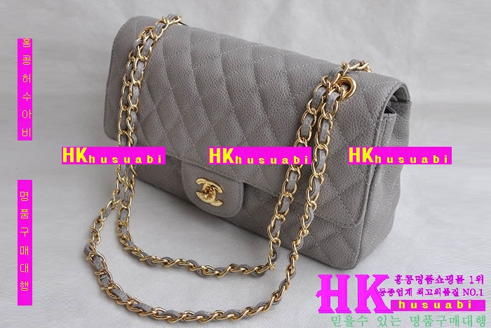 ����ǰ���׻��� ���� 2.55�� 1112-83 (�׷��̱���)ĳ���