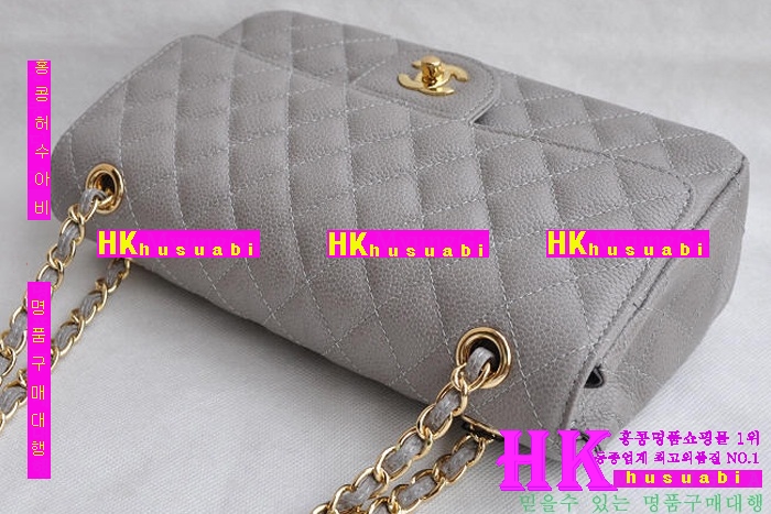 ����ǰ���׻��� ���� 2.55�� 1112-83 (�׷��̱���)ĳ���