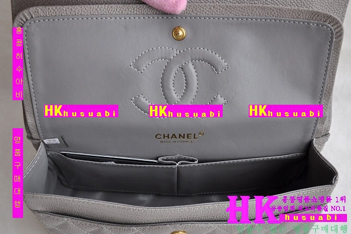 ����ǰ���׻��� ���� 2.55�� 1112-83 (�׷��̱���)ĳ���