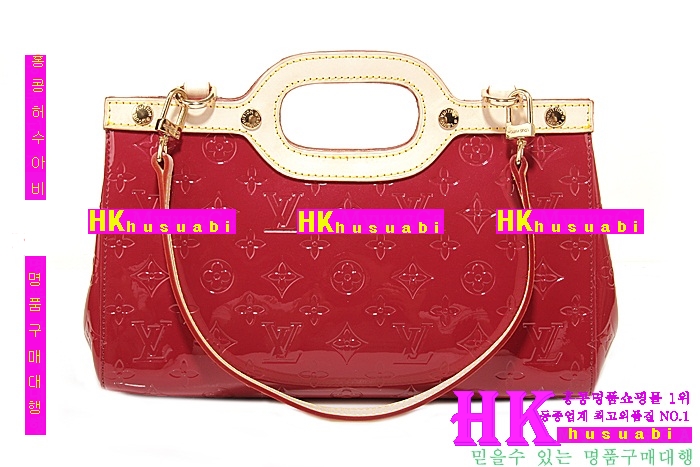 ���̺���  �Ͻ��θ� ����̺� M91987 