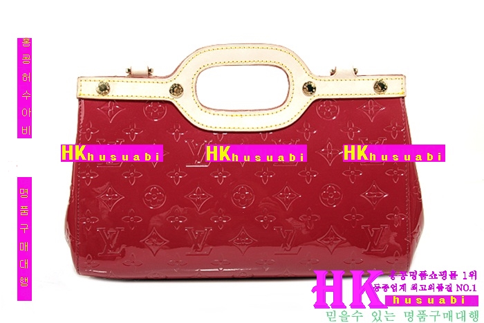 ���̺���  �Ͻ��θ� ����̺� M91987 