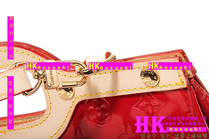 ���̺���  �Ͻ��θ� ����̺� M91987 