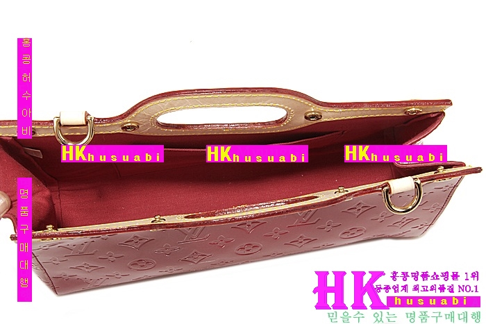 ���̺���  �Ͻ��θ� ����̺� M91987 