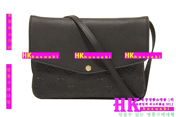 ���̺��� �������� ����׷� ũ�ν��� M50258