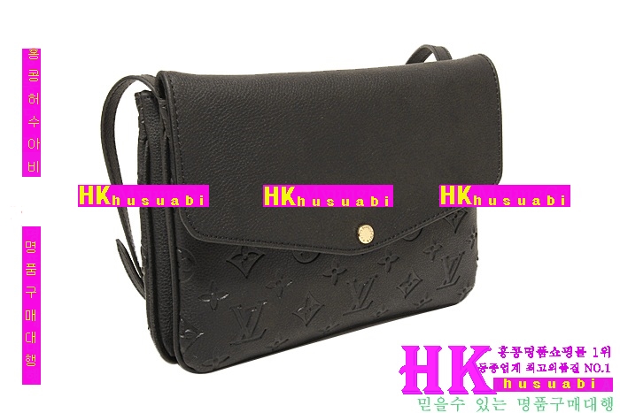 ���̺��� �������� ����׷� ũ�ν��� M50258