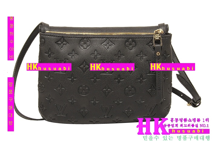 ���̺��� �������� ����׷� ũ�ν��� M50258