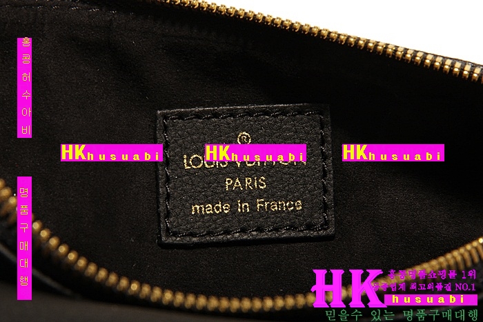 ���̺��� �������� ����׷� ũ�ν��� M50258