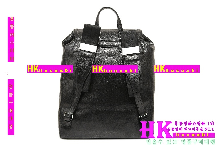 ���� ���� ��,�� ���� 322061-1