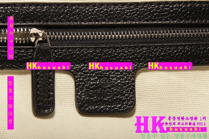 ���� ���� ��,�� ���� 322061-1