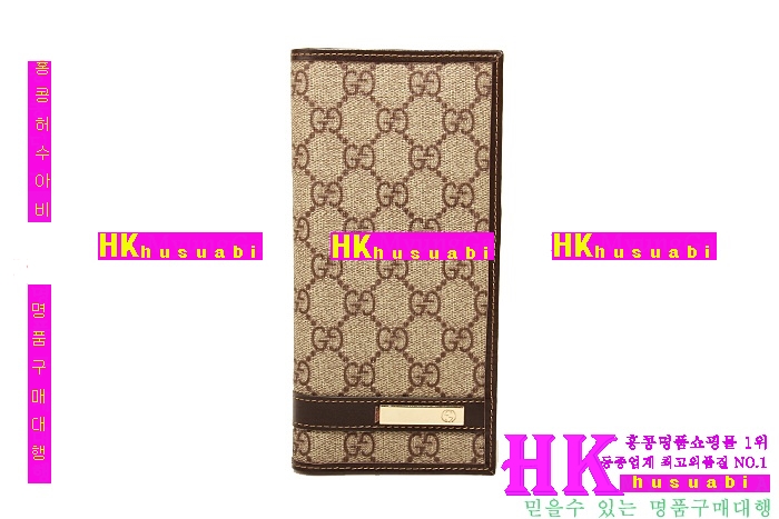 ���� ���� ������ G685124-1