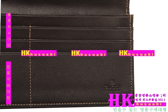 ���� ���� ������ G685124-1