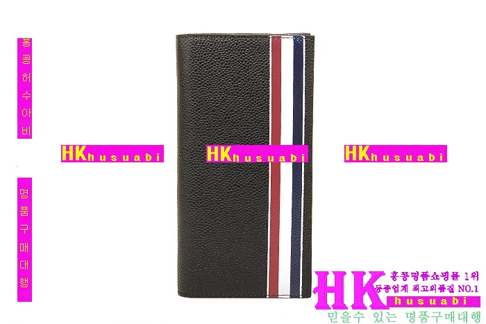 ����� ���� ������ 2016�� �Ż� t10b9