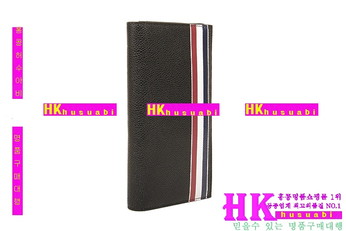 ����� ���� ������ 2016�� �Ż� t10b9