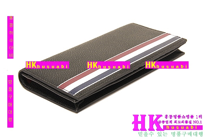 ����� ���� ������ 2016�� �Ż� t10b9