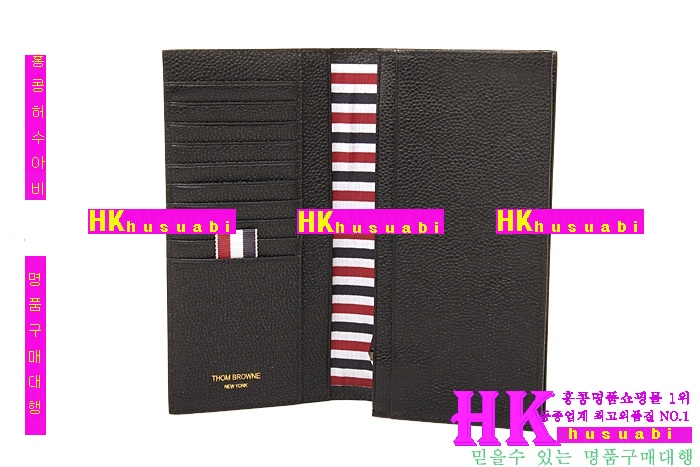 ����� ���� ������ 2016�� �Ż� t10b9