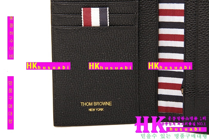 ����� ���� ������ 2016�� �Ż� t10b9