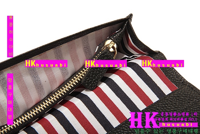 ����� ���� ������ 2016�� �Ż� t10b9