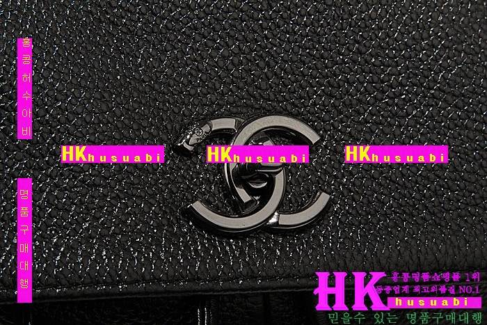 ���� ���� ������ �Ż� CH26882