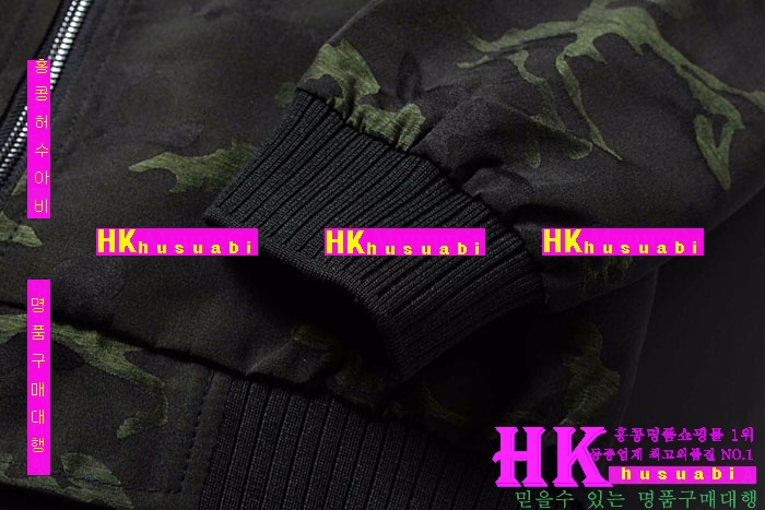 ��ü�ذ��ٳ� ���� �ٶ����� �� 2016�Ż� DG-33588