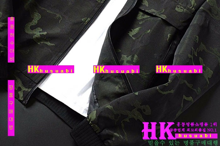 ��ü�ذ��ٳ� ���� �ٶ����� �� 2016�Ż� DG-33588