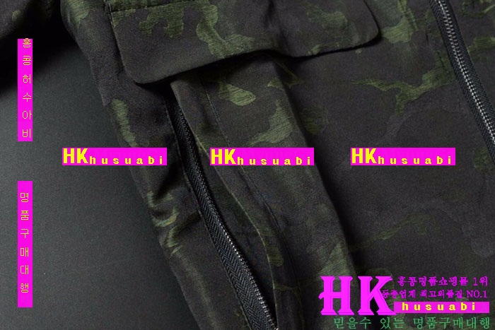 ��ü�ذ��ٳ� ���� �ٶ����� �� 2016�Ż� DG-33588