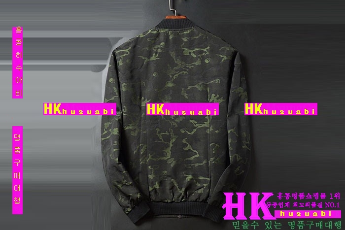 ��ü�ذ��ٳ� ���� �ٶ����� �� 2016�Ż� DG-33588