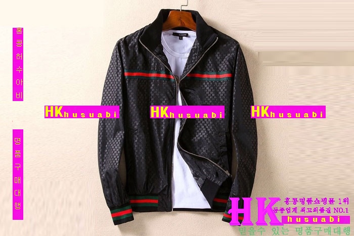 ���� ���� ��2016�Ż� GU-95176-1