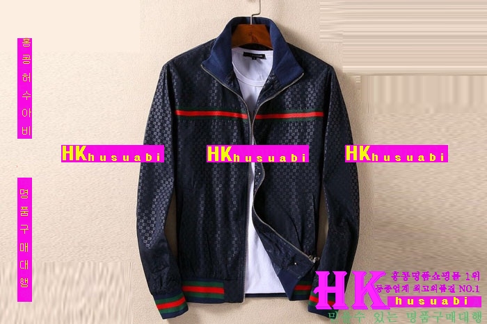 ���� ���� ��2016�Ż� GU-95176-2