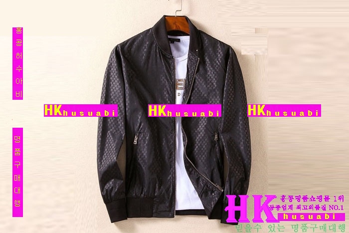 ���� ���� ��2016�Ż� GU-95178-1