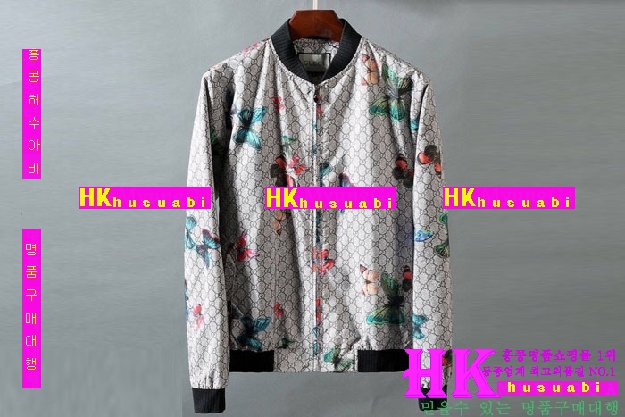 ���� ���� ��2016�Ż� GU-95179