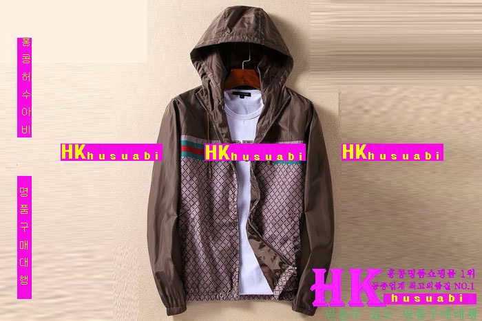 ���� ���� ��2016�Ż� GU-95181-1