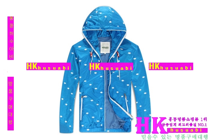 ���� ���� �ٶ����� �� 2016�Ż� KEN-211192-3