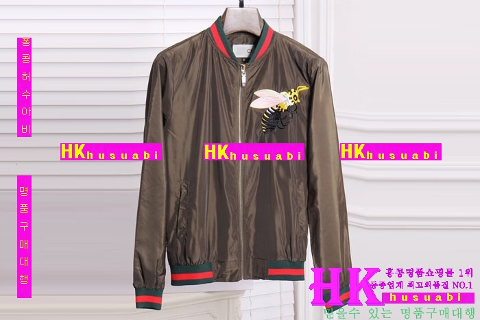 ���� ���� ��2016�Ż� GU-95180-2