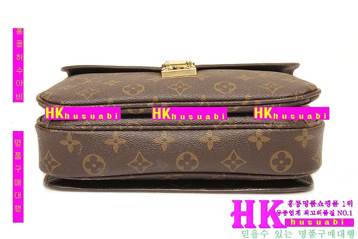 ���̺��� ����Ʈ ��Ƽ�� pm M40780