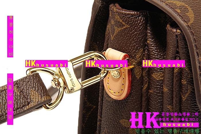 ���̺��� ����Ʈ ��Ƽ�� pm M40780