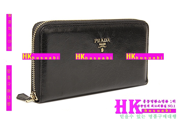 ���� ����� ������ 1MG0506-3 