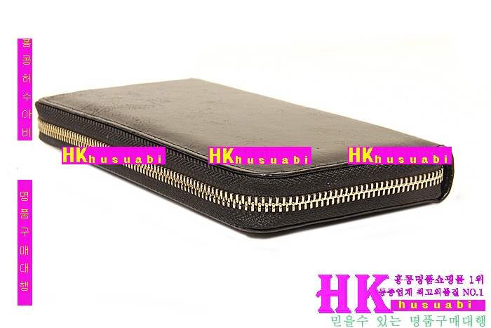 ���� ����� ������ 1MG0506-3 