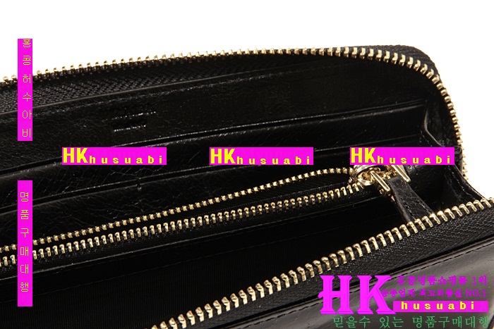 ���� ����� ������ 1MG0506-3 