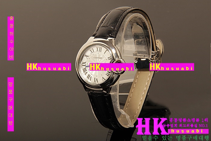 ��쿡 �߷պ��� �����ð� CDR7878-2