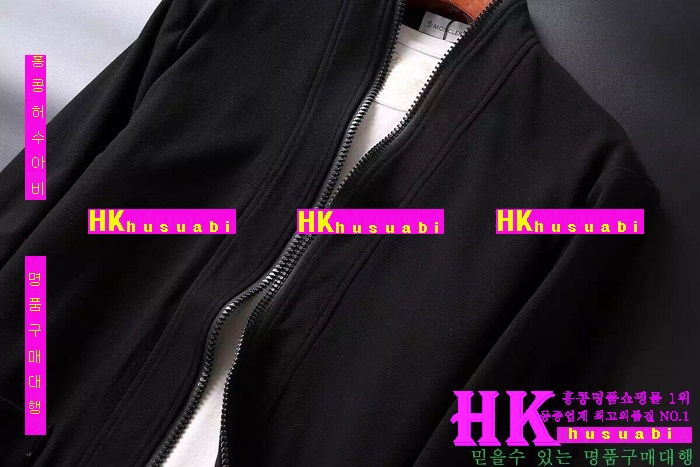 ��Ŭ���� �ٶ����� ���� ���� 2016�Ż� MO-99387