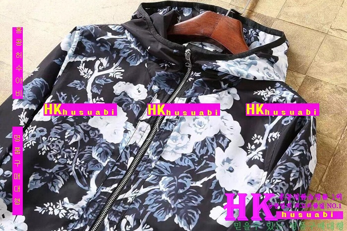 ��ü�ذ��ٳ� ���� �ٶ����� �� 2016�Ż� DG-33585-1