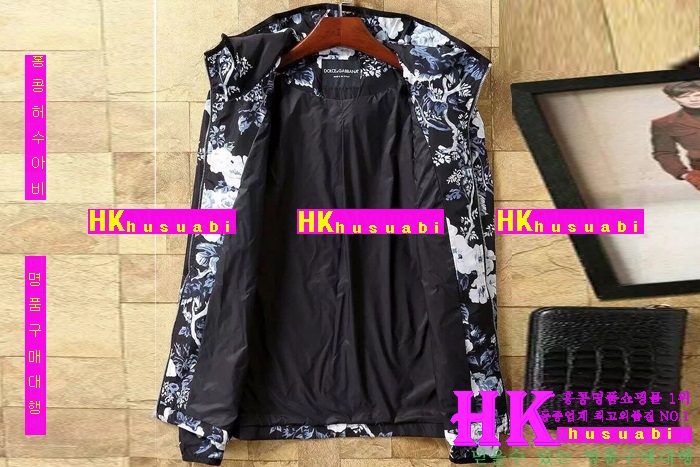 ��ü�ذ��ٳ� ���� �ٶ����� �� 2016�Ż� DG-33585-1