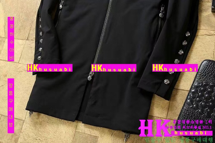 ũ������ ���� ���� 2016�Ż�- CE-95644